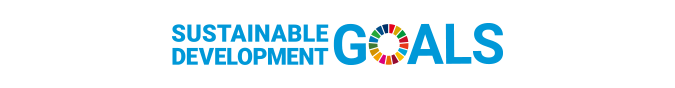 井筒屋グループのSDGs
